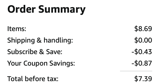 Screenshot 2024 11 19 at 3 27 00 PM